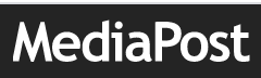 Featured in MediaPost