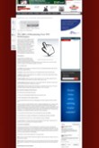 The ABCs of Maximizing Your PPC Performance