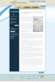How to Integrate Google and Direct Mail to Market Your Dental Practice
