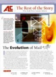 The Evolution of Direct Mail