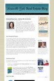 Amazing Entrepreneurs â€“ Interview with Joy Gendusa