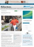 Marketing Like Crazy