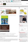 The Ultimate Postcard Marketing on Marketing Strategies