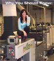 Why You Should Know: PostcardMania