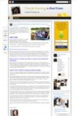 Direct Mail Postcard Rules for Real Estate Professionals