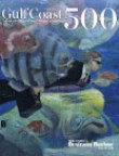 PostcardMania honored as one of Gulf Coast's top companies
