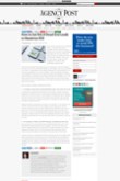 How to Get Rid of Dead-End Leads to Maximize ROI