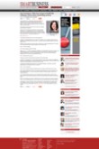 Take four steps to build the ultimate direct mail marketing system