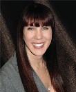 Direct Marketing Success Story