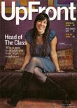 Head of the Class