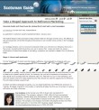 The Scotsman Online Media Resource for Mortgage Brokers