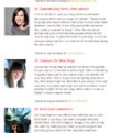 28 Secrets to Increase Website Traffic