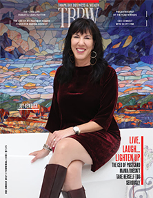 news-joy-gendusa-tbbw-magazine-cover