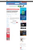 The Big Three: Direct Mail Marketing Fundamentals to Get Results Fast