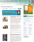 The Best Email Marketing Systems
