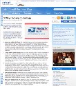 5 Ways to Save on Postage