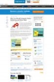 Why You Should Integrate Online Marketing and Direct Mail