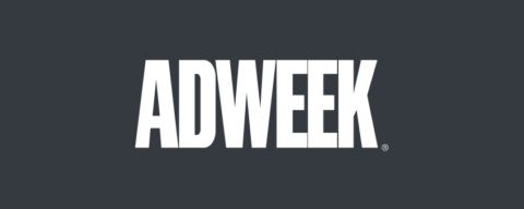 AdWeek logo