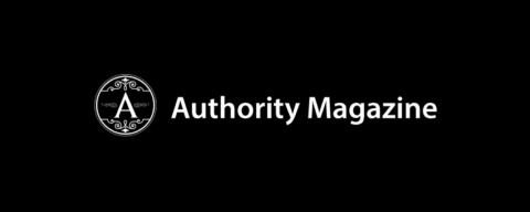 Authority logo