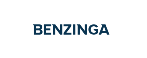 Bezinga logo