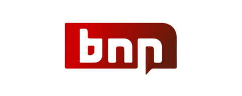 BNN logo