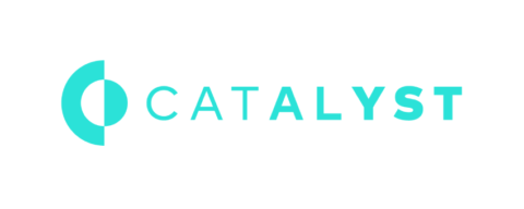 Catalyst logo