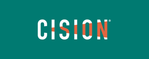 PR Newswire logo