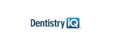 Dentistry IQ logo