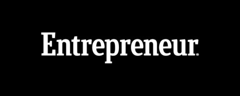 Entrepreneur logo