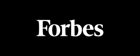 Forbes logo