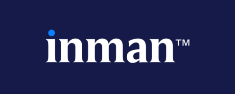 inman logo