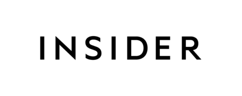 Insider logo