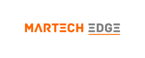 MartechEdge logo