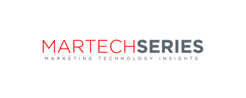 MartechSeries logo