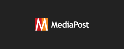 MediaPost logo