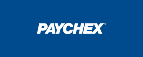 Paychex logo