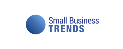 Small Business Trends logo