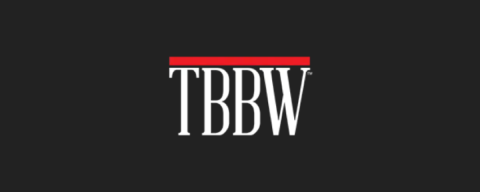 TBBW logo