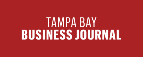 TBBJ logo