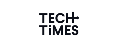 Tech Times logo