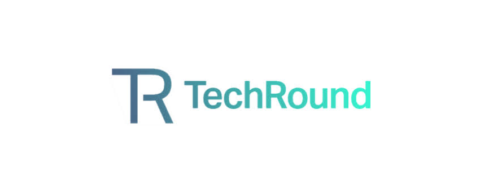 TechRound logo
