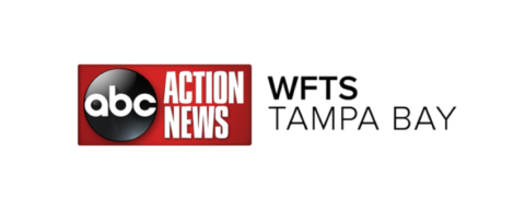 WFTS Tampa Bay logo