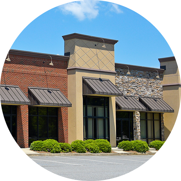 Ultimate Real Estate Marketing Guide PostcardMania