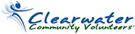 Friends of PCM - Clearwater Community Volunteers