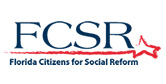 Friends of PCM - Florida Citizens for Social Reform