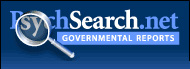 Friends of PCM - Psychsearch.net