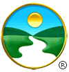 Friends of PCM - Way to Happiness Foundation