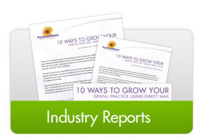 Learn Marketing - Industry Reports