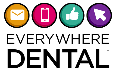 Your Everywhere Dental Results: Where they’ll come from and how to track them.