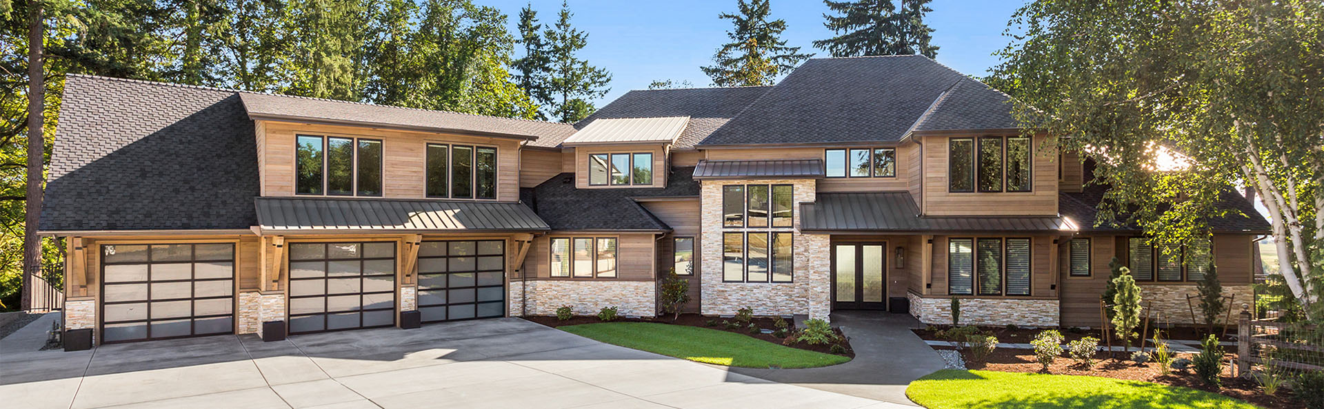 How To Market Luxury Real Estate